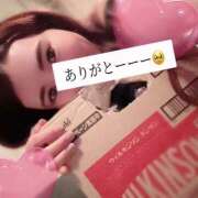 ヒメ日記 2025/08/02 15:27 投稿 まりな 土浦ハッピーマットパラダイス