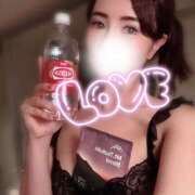 ヒメ日記 2025/08/02 16:17 投稿 まりな 土浦ハッピーマットパラダイス