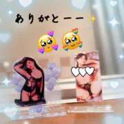 ヒメ日記 2025/08/02 16:27 投稿 まりな 土浦ハッピーマットパラダイス