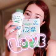 ヒメ日記 2025/08/03 07:37 投稿 まりな 土浦ハッピーマットパラダイス