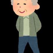 ヒメ日記 2025/08/03 18:37 投稿 まりな 土浦ハッピーマットパラダイス