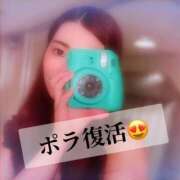 ヒメ日記 2025/08/04 15:37 投稿 まりな 土浦ハッピーマットパラダイス