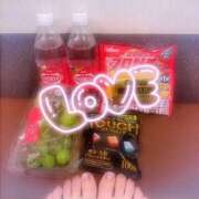 ヒメ日記 2025/08/04 18:17 投稿 まりな 土浦ハッピーマットパラダイス