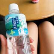 ヒメ日記 2025/08/06 08:47 投稿 まりな 土浦ハッピーマットパラダイス