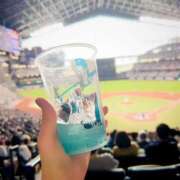 ヒメ日記 2025/08/06 15:07 投稿 まりな 土浦ハッピーマットパラダイス