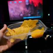 ヒメ日記 2025/08/07 10:57 投稿 まりな 土浦ハッピーマットパラダイス