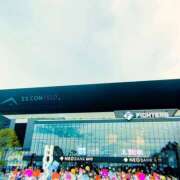 ヒメ日記 2025/08/08 08:57 投稿 まりな 土浦ハッピーマットパラダイス