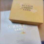 ヒメ日記 2025/08/08 20:27 投稿 まりな 土浦ハッピーマットパラダイス