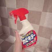 ヒメ日記 2025/08/09 13:48 投稿 まりな 土浦ハッピーマットパラダイス