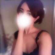 ヒメ日記 2025/08/09 16:17 投稿 まりな 土浦ハッピーマットパラダイス