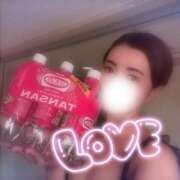 ヒメ日記 2025/08/10 17:07 投稿 まりな 土浦ハッピーマットパラダイス