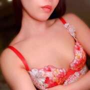 ヒメ日記 2025/08/10 21:04 投稿 まりな 土浦ハッピーマットパラダイス