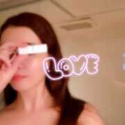 ヒメ日記 2025/08/11 07:27 投稿 まりな 土浦ハッピーマットパラダイス