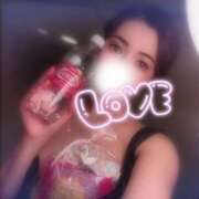 ヒメ日記 2025/08/11 15:47 投稿 まりな 土浦ハッピーマットパラダイス