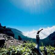 ヒメ日記 2025/08/11 21:27 投稿 まりな 土浦ハッピーマットパラダイス