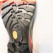 ヒメ日記 2025/08/12 09:17 投稿 まりな 土浦ハッピーマットパラダイス