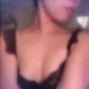 ヒメ日記 2025/08/12 16:57 投稿 まりな 土浦ハッピーマットパラダイス