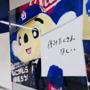 ヒメ日記 2025/08/12 18:37 投稿 まりな 土浦ハッピーマットパラダイス