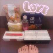 ヒメ日記 2025/08/13 16:07 投稿 まりな 土浦ハッピーマットパラダイス