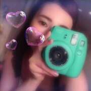 ヒメ日記 2025/08/13 16:27 投稿 まりな 土浦ハッピーマットパラダイス