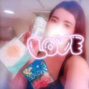 ヒメ日記 2025/08/14 07:27 投稿 まりな 土浦ハッピーマットパラダイス