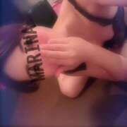 ヒメ日記 2025/08/14 08:37 投稿 まりな 土浦ハッピーマットパラダイス