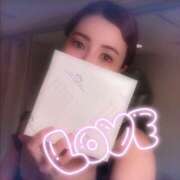 ヒメ日記 2025/08/14 16:47 投稿 まりな 土浦ハッピーマットパラダイス