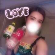 ヒメ日記 2025/08/15 16:57 投稿 まりな 土浦ハッピーマットパラダイス