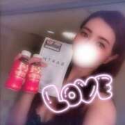 ヒメ日記 2025/08/16 16:07 投稿 まりな 土浦ハッピーマットパラダイス