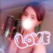 ヒメ日記 2025/08/19 14:17 投稿 まりな 土浦ハッピーマットパラダイス