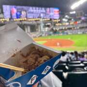 ヒメ日記 2025/08/20 00:07 投稿 まりな 土浦ハッピーマットパラダイス