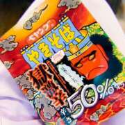 ヒメ日記 2025/08/21 14:47 投稿 まりな 土浦ハッピーマットパラダイス