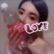 ヒメ日記 2025/08/22 15:07 投稿 まりな 土浦ハッピーマットパラダイス