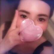 ヒメ日記 2025/08/23 07:27 投稿 まりな 土浦ハッピーマットパラダイス