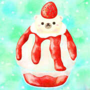 ヒメ日記 2025/08/23 14:37 投稿 まりな 土浦ハッピーマットパラダイス