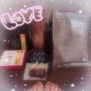 ヒメ日記 2025/08/23 16:47 投稿 まりな 土浦ハッピーマットパラダイス