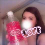 ヒメ日記 2025/08/24 07:27 投稿 まりな 土浦ハッピーマットパラダイス