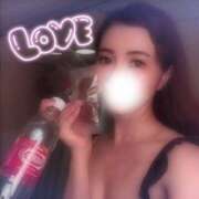 ヒメ日記 2025/08/24 17:33 投稿 まりな 土浦ハッピーマットパラダイス