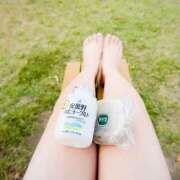 ヒメ日記 2025/08/25 19:27 投稿 まりな 土浦ハッピーマットパラダイス