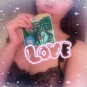 ヒメ日記 2025/08/26 04:27 投稿 まりな 土浦ハッピーマットパラダイス