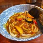 ヒメ日記 2025/08/26 18:11 投稿 まりな 土浦ハッピーマットパラダイス