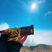 ヒメ日記 2025/08/26 21:57 投稿 まりな 土浦ハッピーマットパラダイス