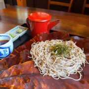 ヒメ日記 2025/08/27 19:07 投稿 まりな 土浦ハッピーマットパラダイス