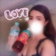 ヒメ日記 2025/08/29 14:07 投稿 まりな 土浦ハッピーマットパラダイス