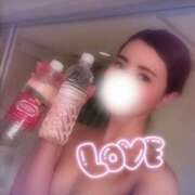 ヒメ日記 2025/08/30 07:27 投稿 まりな 土浦ハッピーマットパラダイス