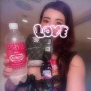 ヒメ日記 2025/08/30 18:27 投稿 まりな 土浦ハッピーマットパラダイス