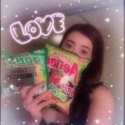 ヒメ日記 2025/08/31 17:27 投稿 まりな 土浦ハッピーマットパラダイス