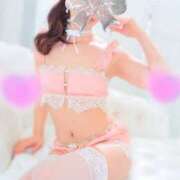 ヒメ日記 2025/08/31 20:27 投稿 まりな 土浦ハッピーマットパラダイス