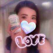 ヒメ日記 2025/09/01 07:37 投稿 まりな 土浦ハッピーマットパラダイス