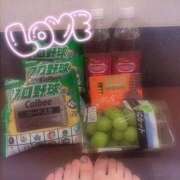 ヒメ日記 2025/09/01 17:17 投稿 まりな 土浦ハッピーマットパラダイス